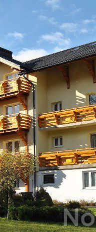 Willa pod Pilskiem - K.Cz.Malinowscy