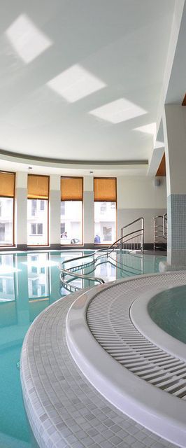 Jurkówka Stara Polana