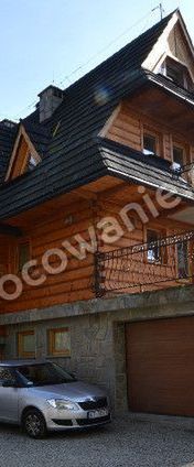 Wynajem Pokoi Katarzynka 