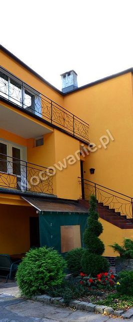 Pokoje Gościnne Marlena