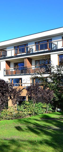 Kaskada Comfort Willa