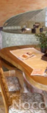 Noclegi i Karczma Gdzie Jadło Dobre i Swojskie Klimaty