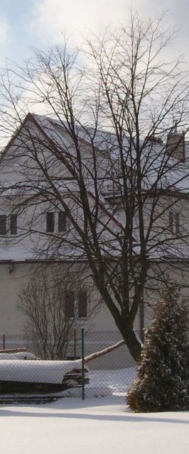 Agroturystyka Przy Źródełku 