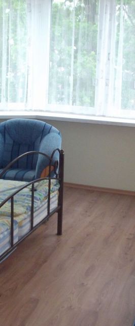 Pokoje Gościnne Laguna