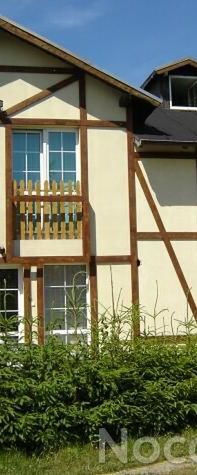 POKOJE Z WIDOKIEM NA MORZE