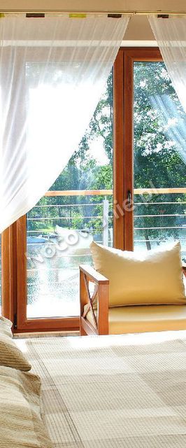 Swornegacie - Restauracja i Pokoje gościnne