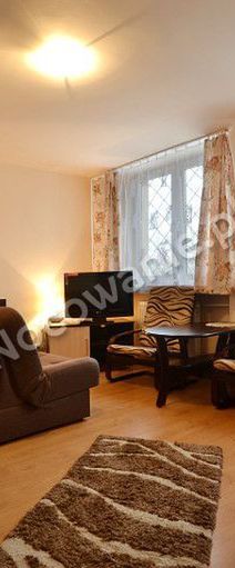 Szkolne Schronisko Młodzieżowe w Krakowie