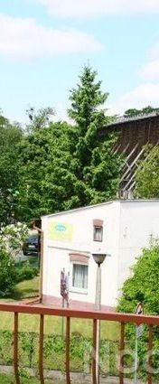 Apartamenty 100 m od Tężni