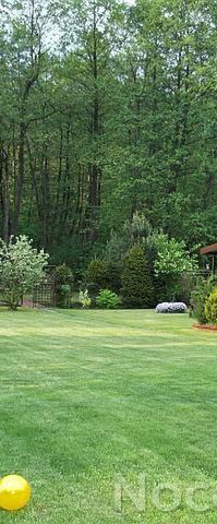 Domki Letniskowe TANIO