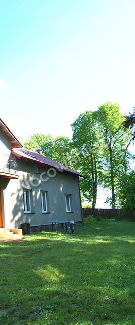 Pokoje nad samą zatoką