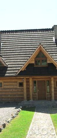 Noclegi pod Małym Królem