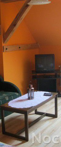 Agroturystyka Bogumiłówka 