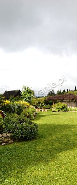 Agroturystyka Rajski Ogród