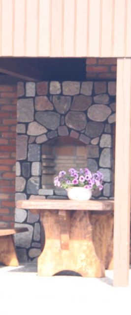 Apartamenty Nadmorskie Rewa