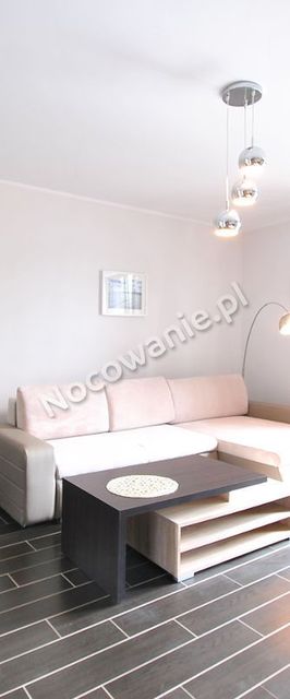 Willa Cztery Strony Świata