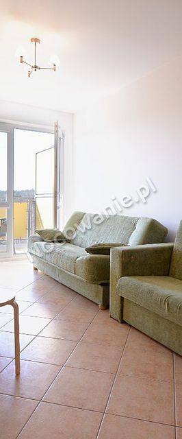 Apartamenty w Stegnie U Ameli