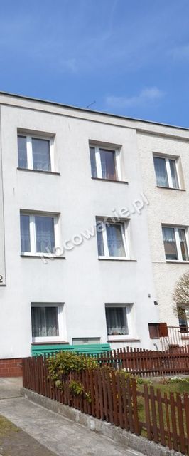 Prywatny wynajem kwater Kazimiera Dziubak