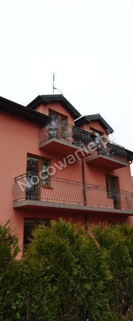 Pokoje gościnne u Ani 