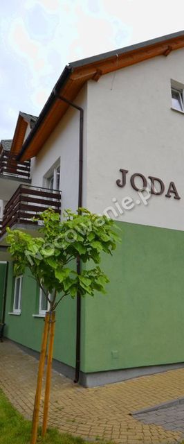 Pokoje Gościnne Joda 