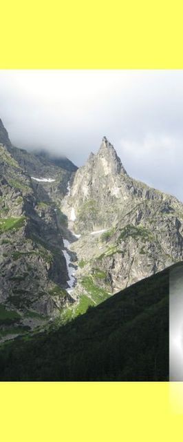 Pokoje U Beaty i Tomka