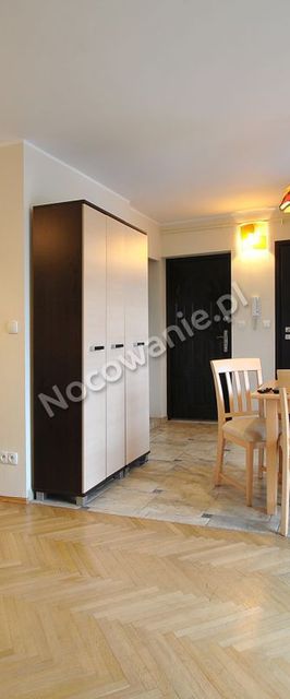 Apartamenty Dobry Adres