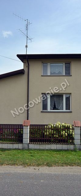 Agroturystyka Bogusławickie Zacisze