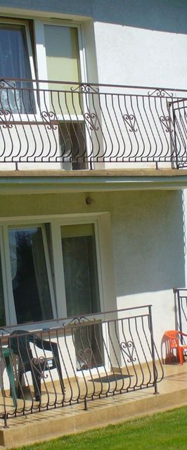 Pokoje Gościnne Pory Roku 