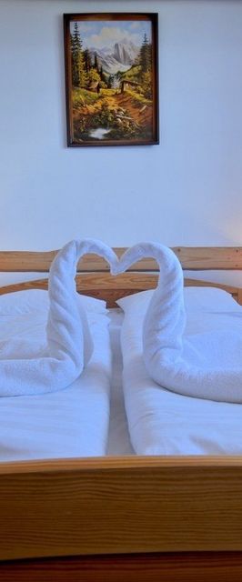 Ośrodek Wczasowy Groń Placówka