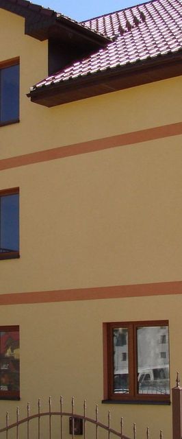 Kwatery prywatne Artur 