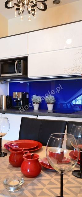 Apartament Pod Giewontem