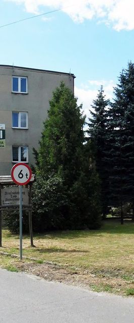 Szkolne Schronisko Młodzieżowe 