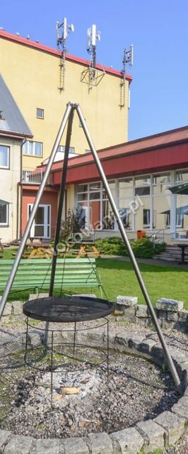 Ośrodek Wczasów Rodzinnych Universal