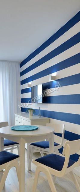 Apartamenty Przy Wydmie 