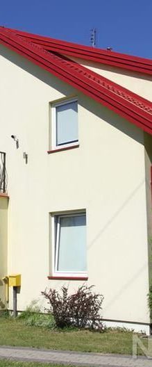 Pokoje Gościnne Lorens Family