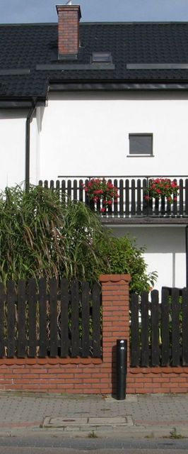 Pokoje Gościnne Alicja