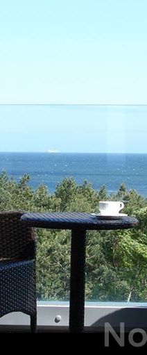 Apartament 476 z widokiem Maloves SPA apartamentyhel