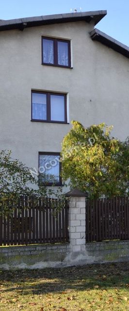 Hotel Pracowniczy Markol