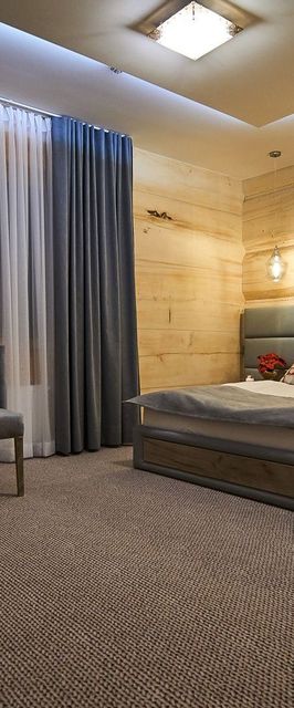 Tatrzański Bór Apartamenty 