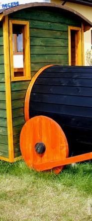 Słoneczne Apartamenty - Darłówko