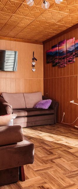 Apartament Słoneczna