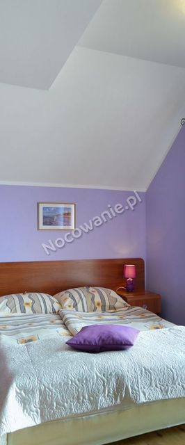 JAGA Jadwiga Kwiatkowska