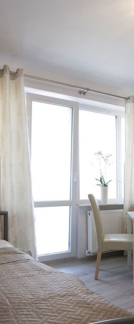 Gościniec w Malborku Pokoje Gościnne