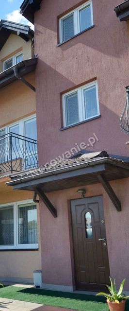 Pokoje Gościnne Maria