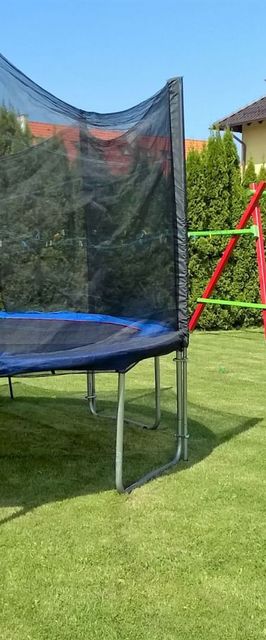 Pokoje Gościnne Aquarius