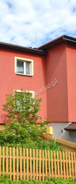 Agroturystyka Pod Dębem