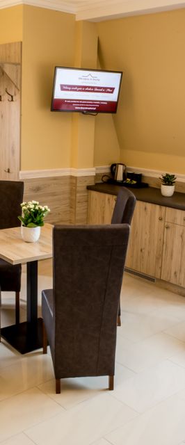 Noclegi Pracownicze - Kwatery