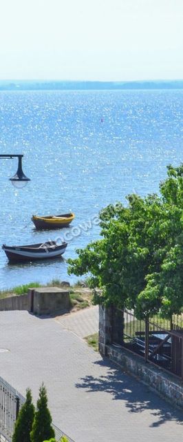 Pokoje Gościnne U Kasi