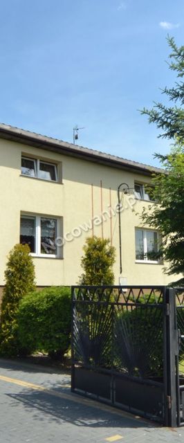 Agrogospodarstwo Dolina Warty