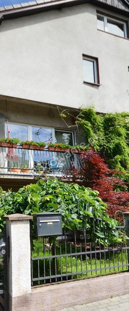 Pokoje Gościnne Jolanta Kulesza