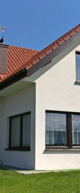 Apartamenty na Słonecznej